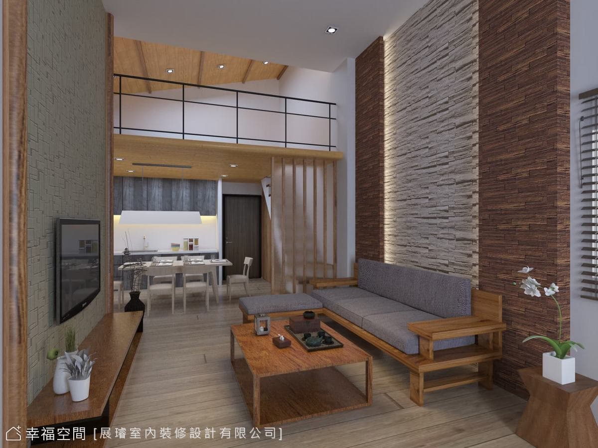 羅東華夏-郭公館
