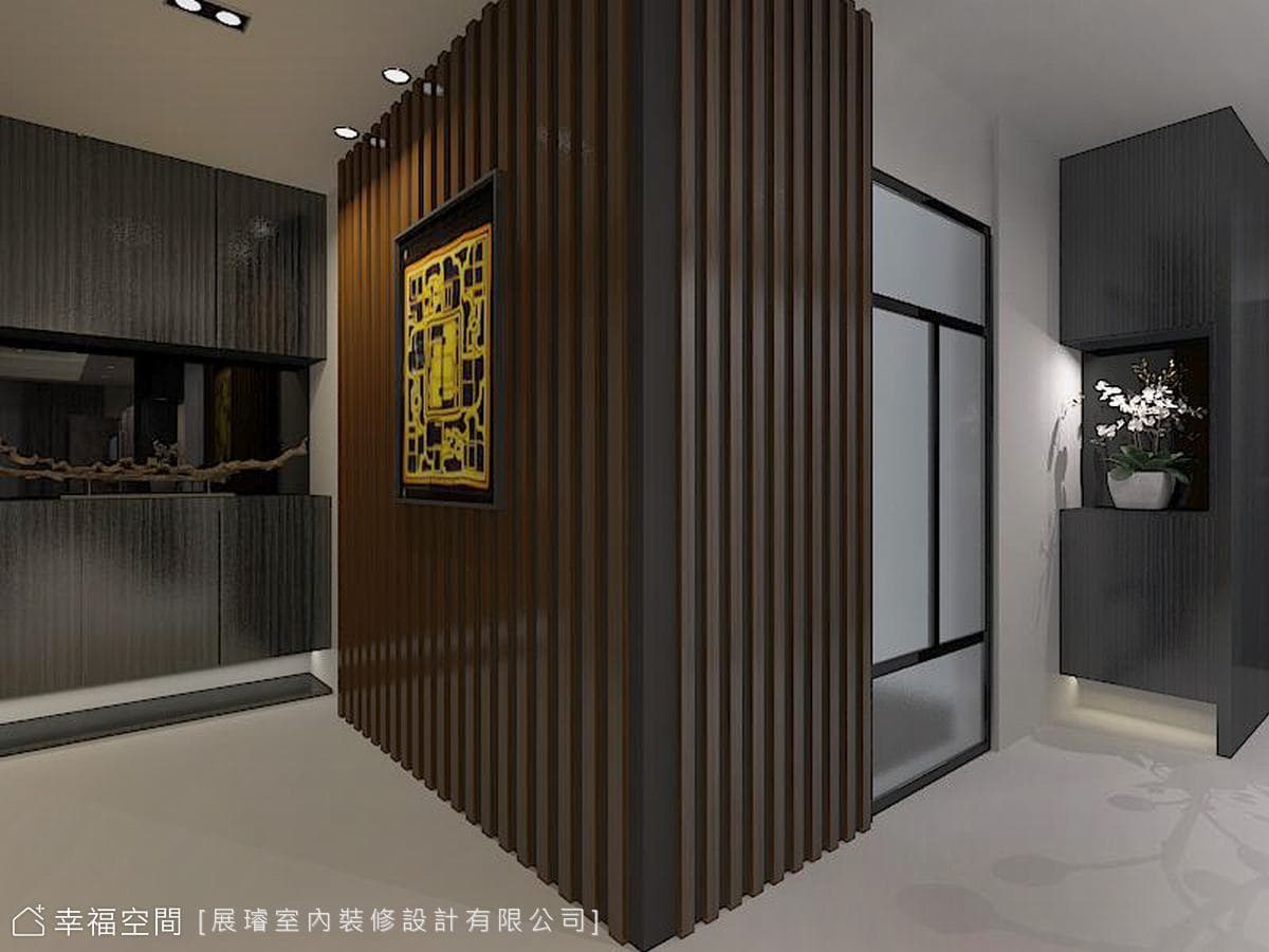名軒國家Park_賴公館