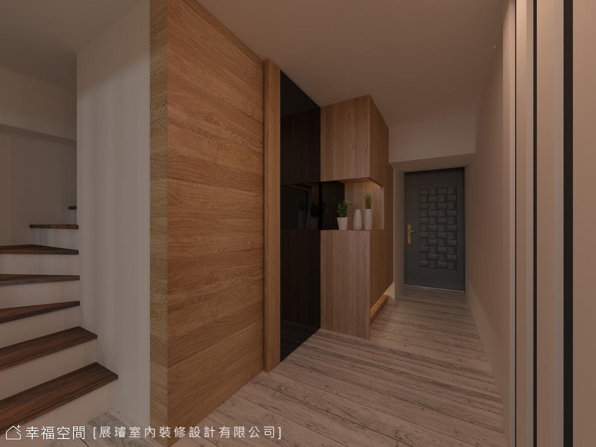 羅東華夏_林公館