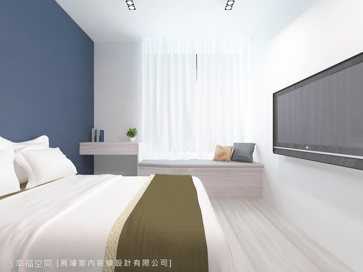 筑丰_游公館