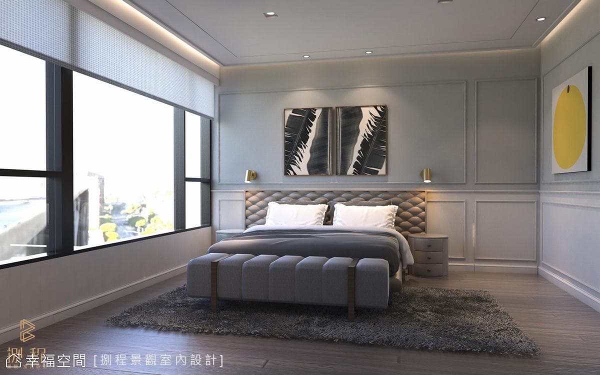 王宅