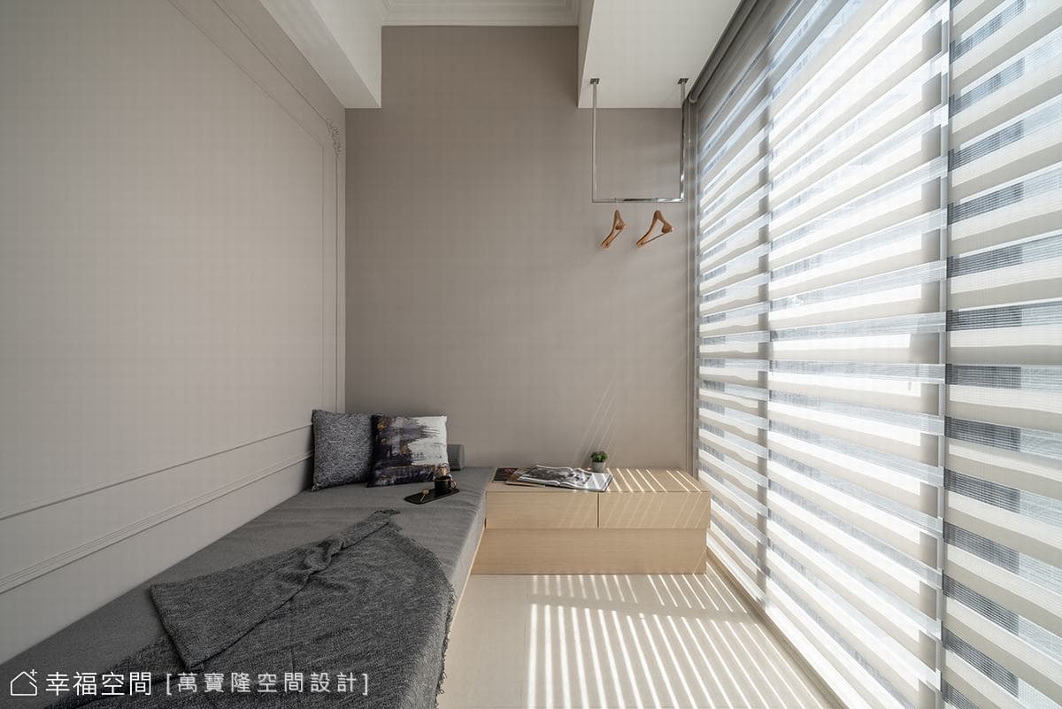 達億建設│自由自在3