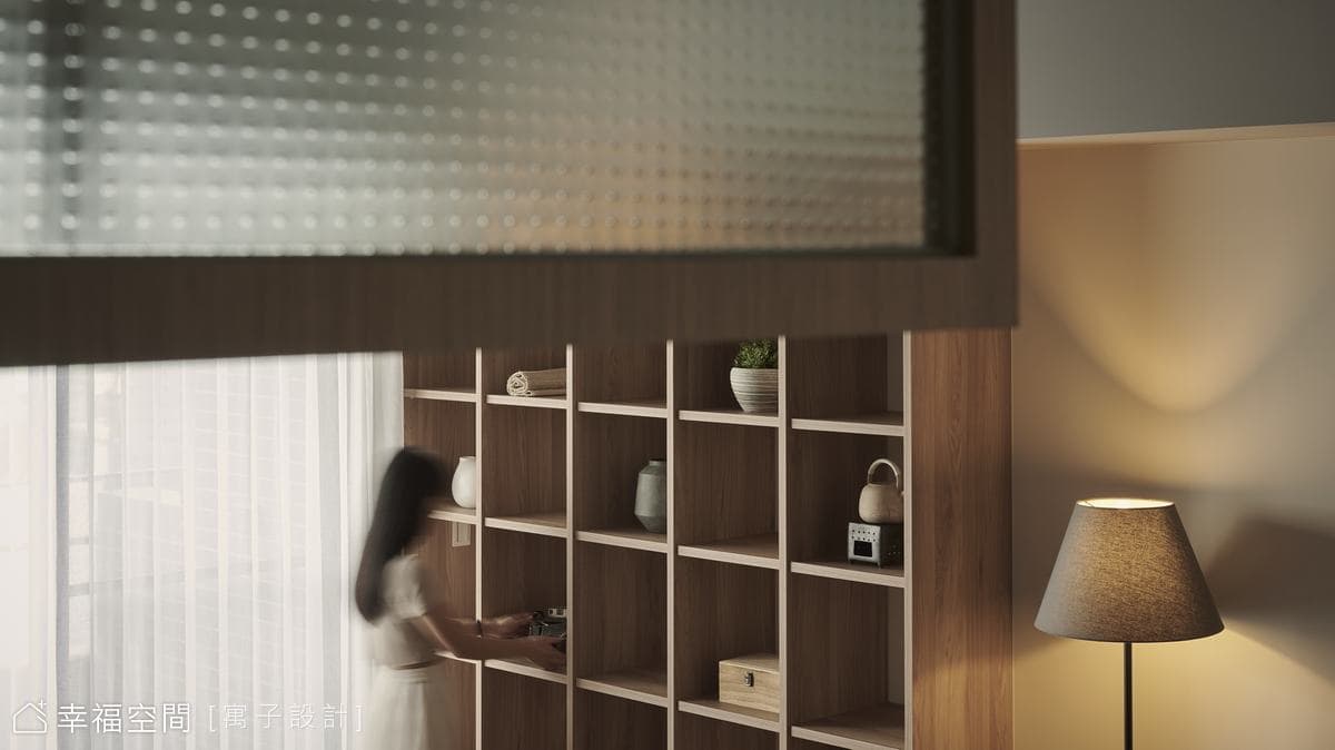 念念