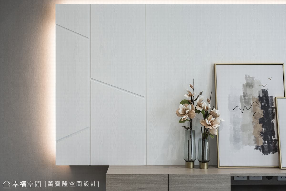 大隆建設│品學苑