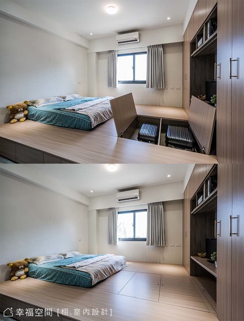 福興莊公館