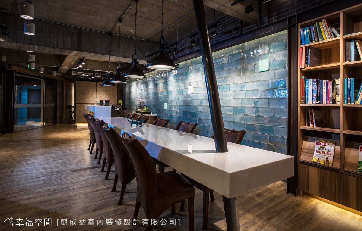 台北市鼎鼐商務中心南京復興2館