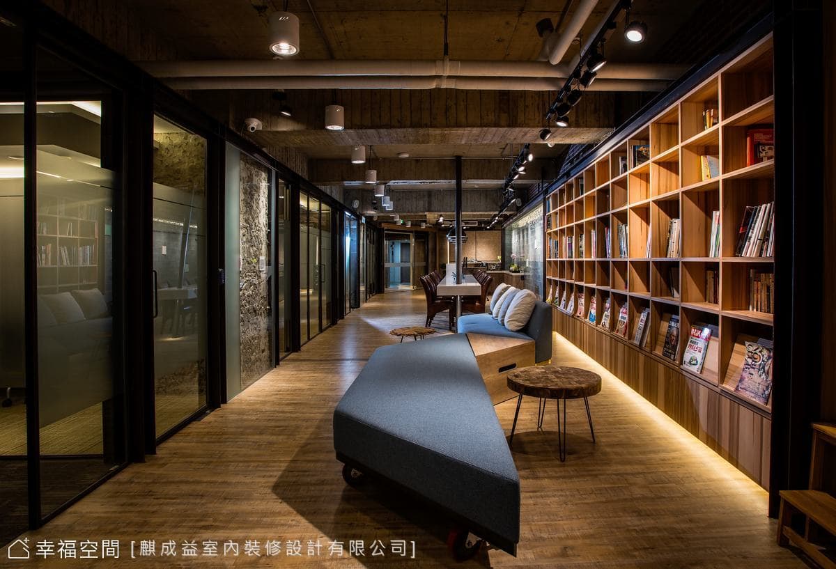 台北市鼎鼐商務中心南京復興2館