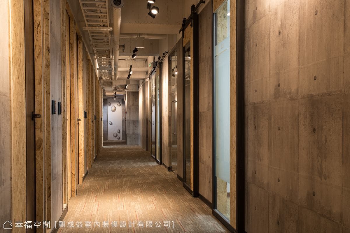 台北市鼎鼐商務中心南京復興2館