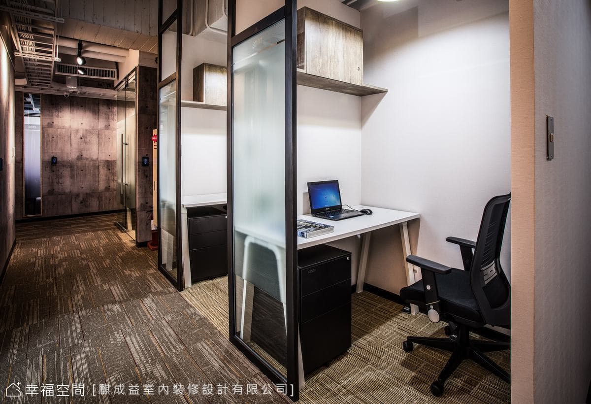台北市鼎鼐商務中心南京復興2館