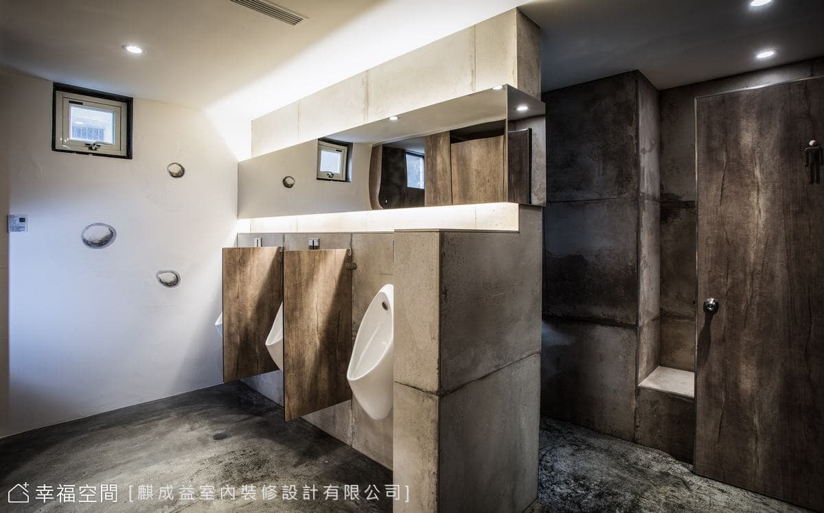 台北市鼎鼐商務中心南京復興2館
