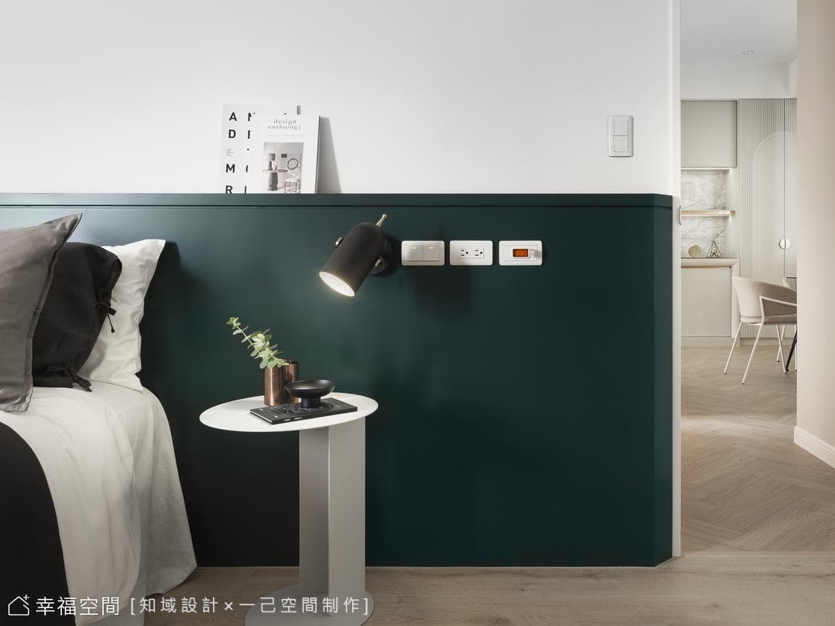 Café Au Lait｜北歐風