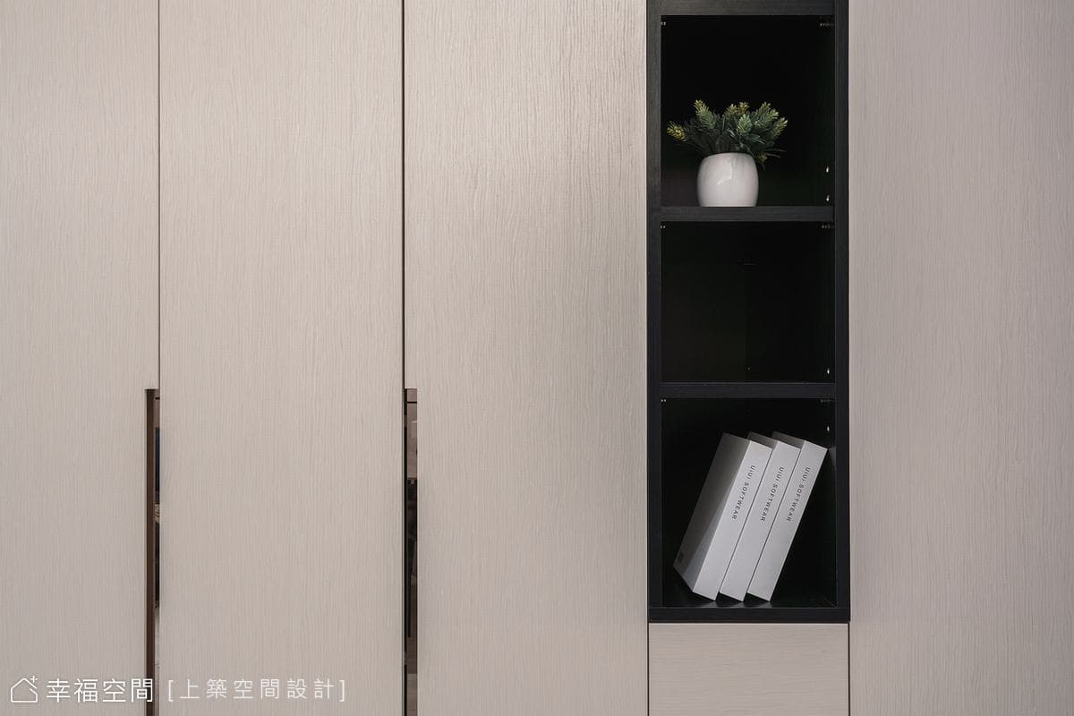 現代質感宅－七期透天