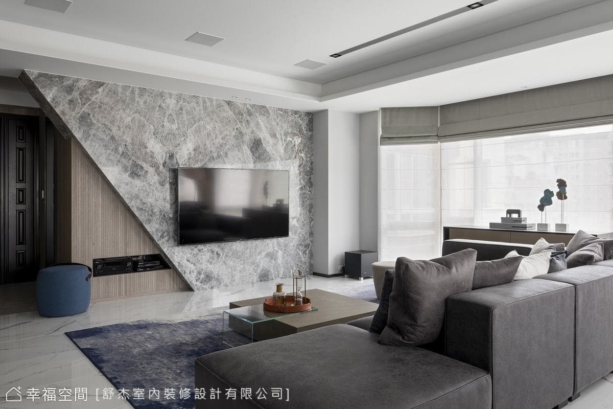 雅品深萃