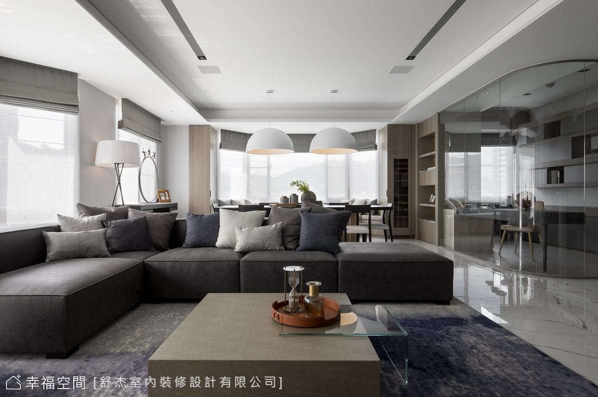 雅品深萃
