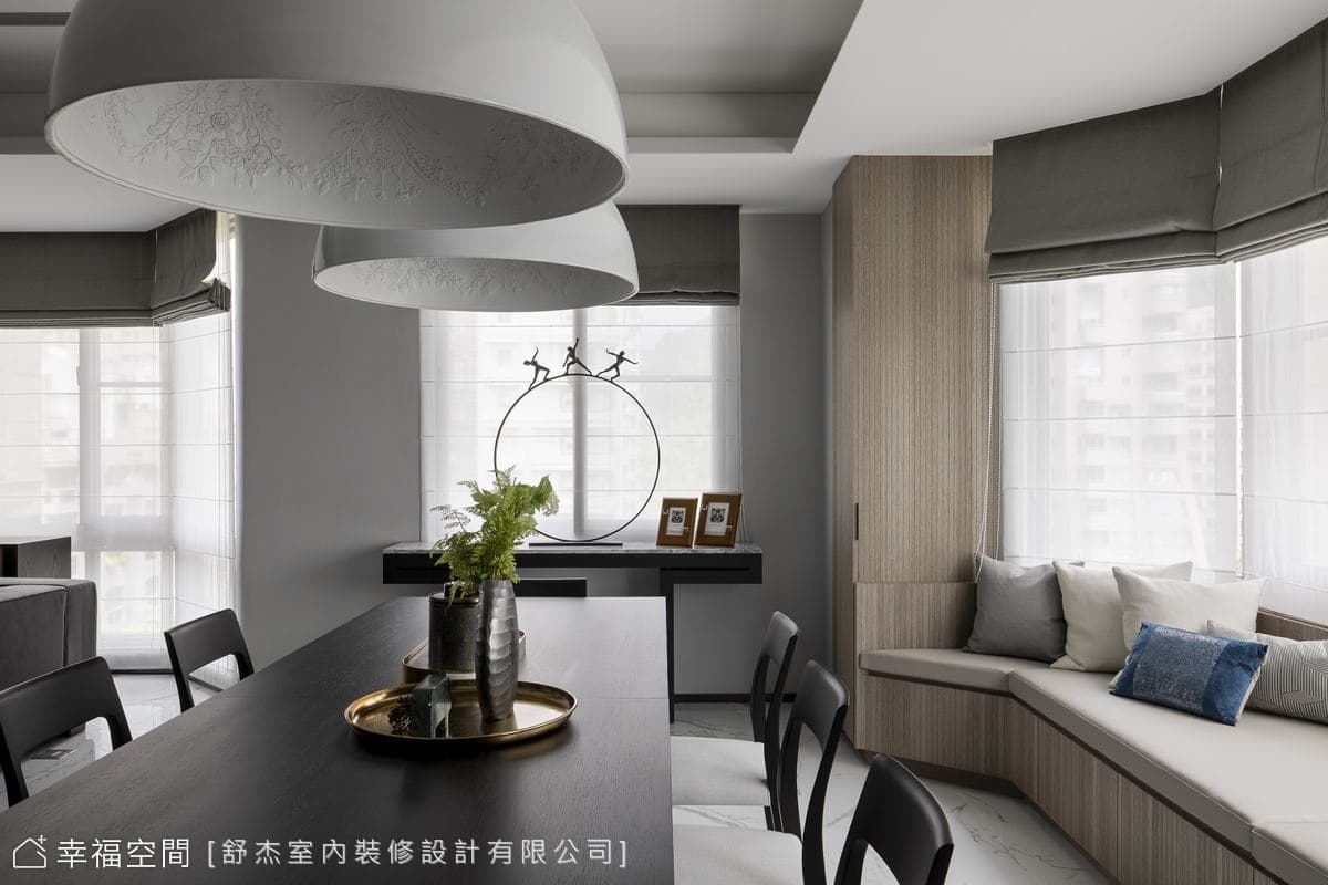 雅品深萃