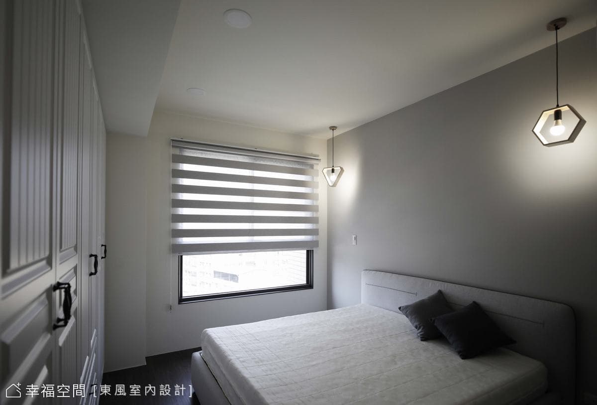 清新無垢語彙　編織抒情寫意新婚生活