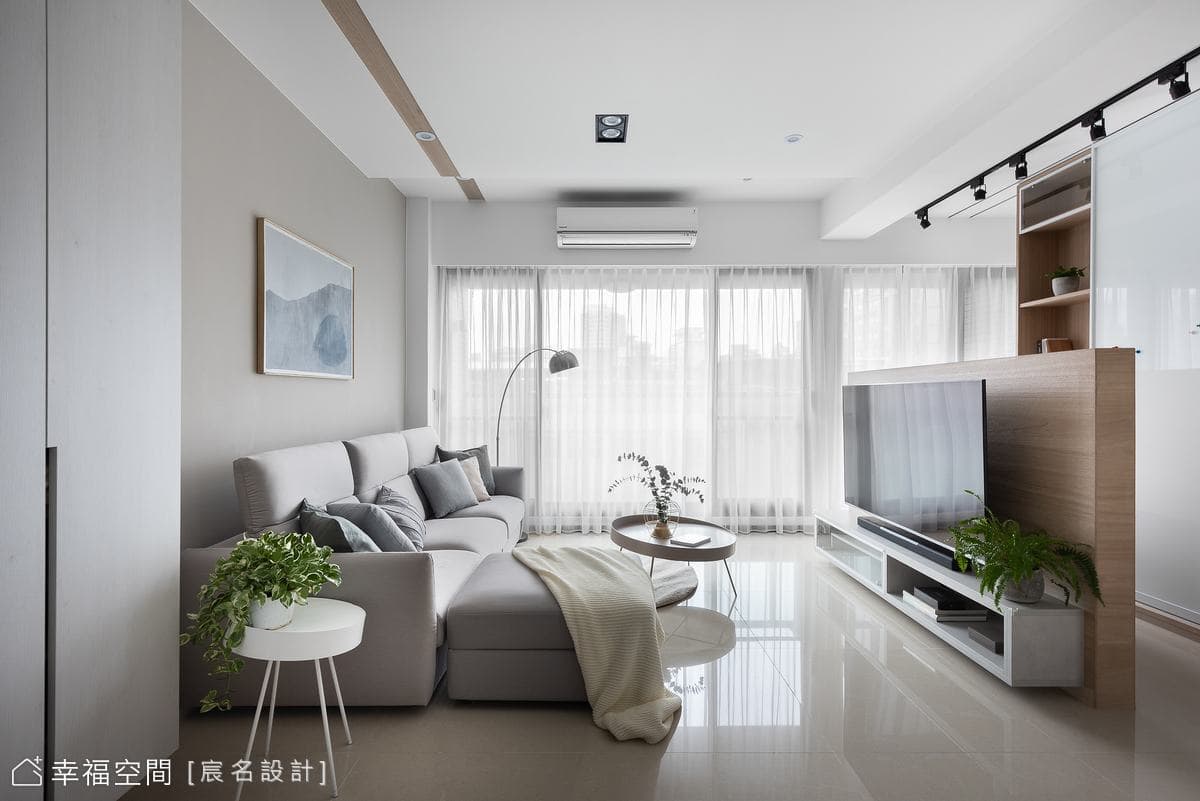 詠絮