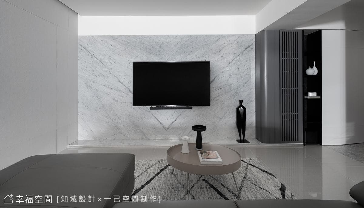 聯｜現代風