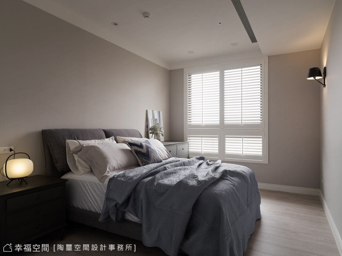 輕柔飛揚質韻 撫慰疲憊靈魂