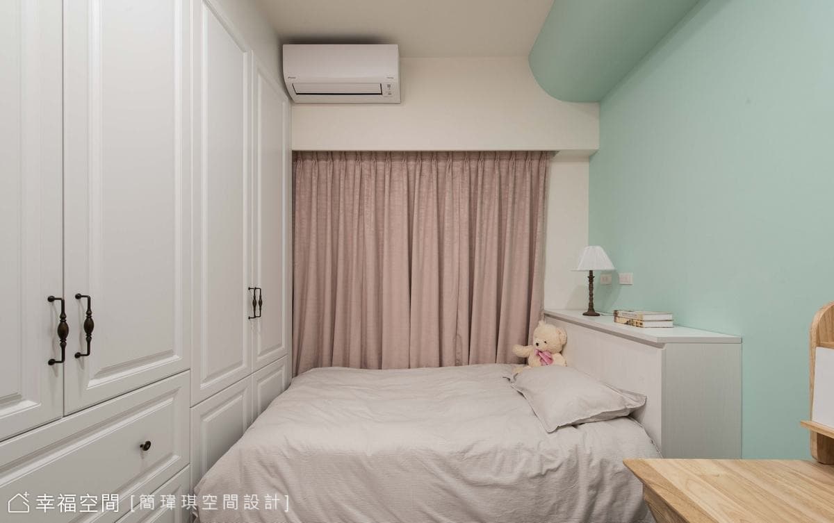 混搭風│極簡無印