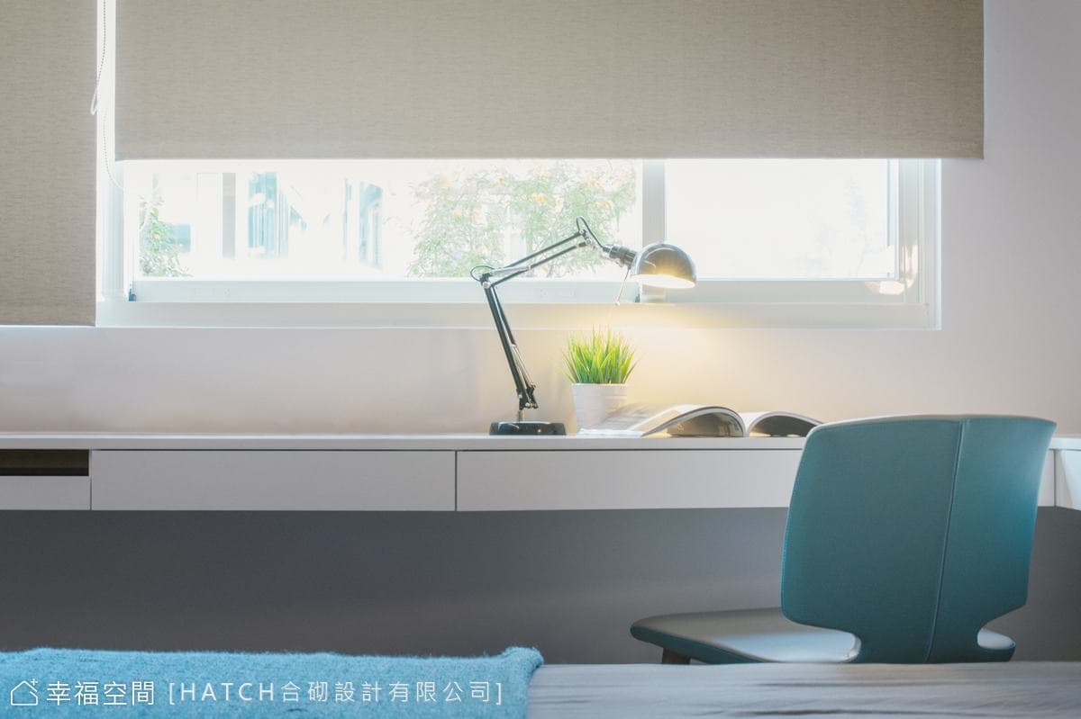 隨心｜現代風｜28坪