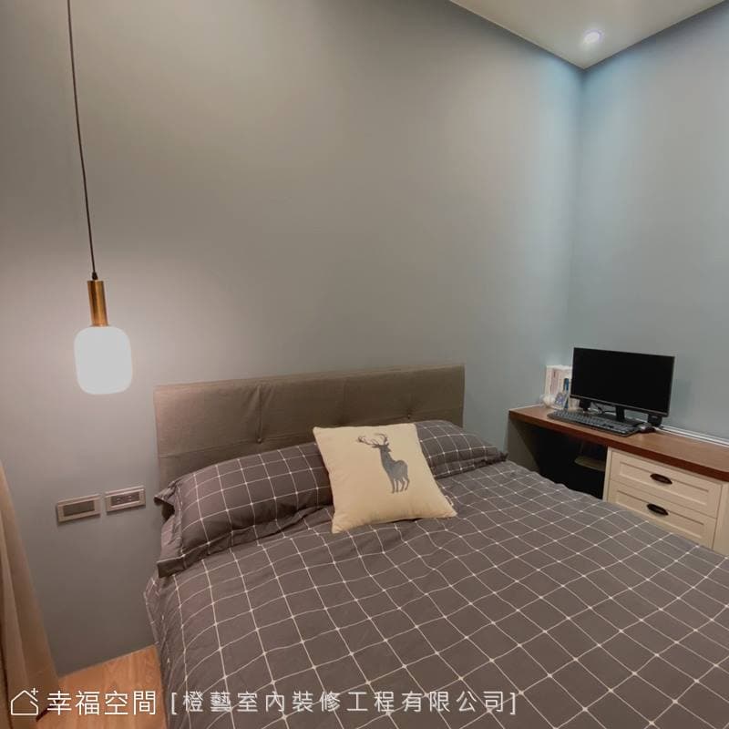 融萃多元語彙 演繹獨一無二品味