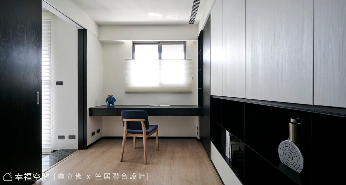 透亮清新家景 續寫精彩幸福故事｜休閒多元｜68坪｜4房、2廳、3衛