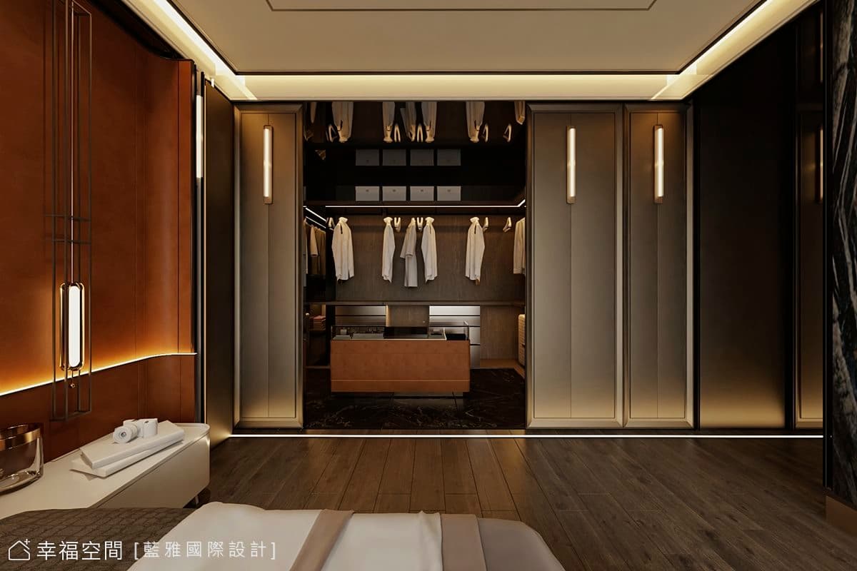 港都之峰