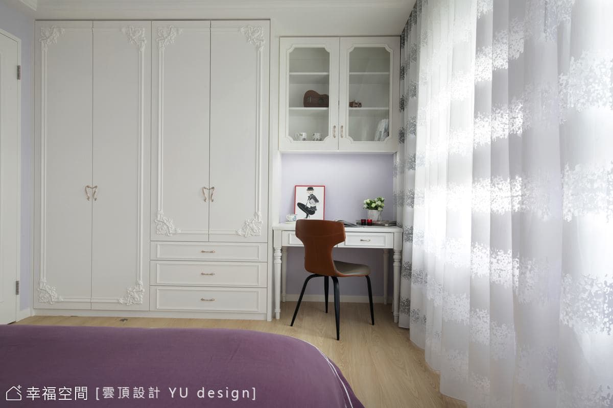 臨江餘韻｜30坪