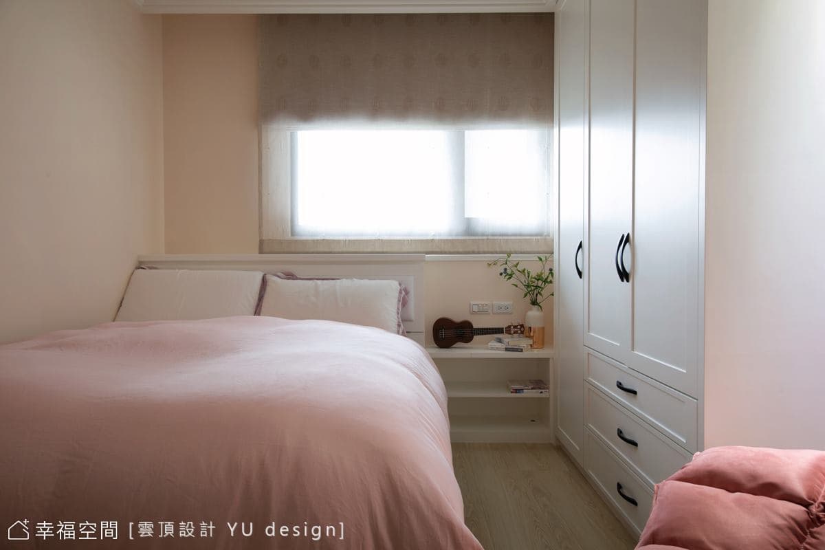 臨江餘韻｜30坪
