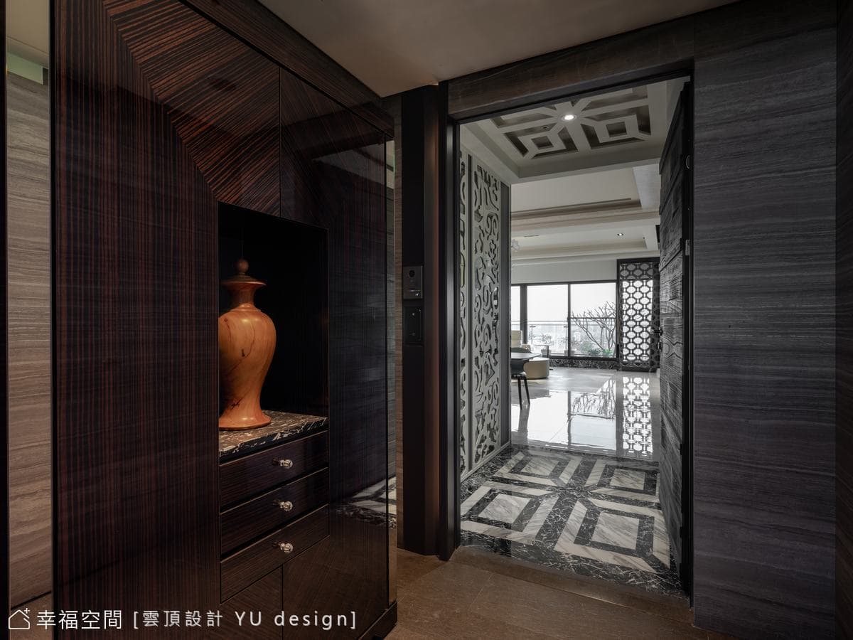 馥雅藝苑｜50坪