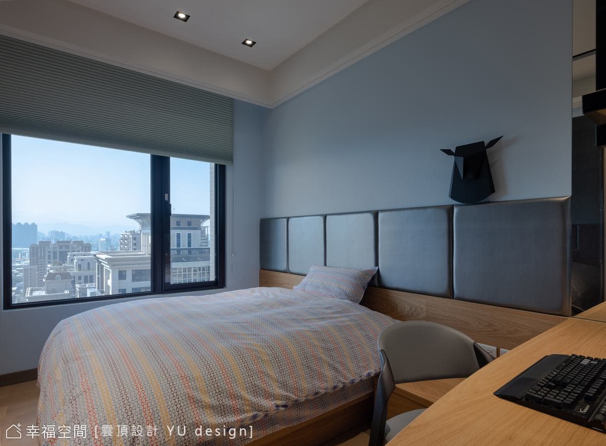 馥雅藝苑｜50坪