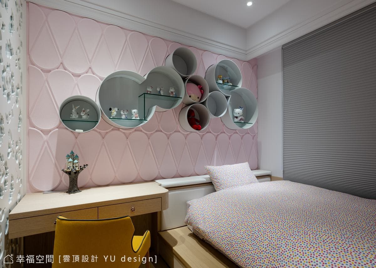 馥雅藝苑｜50坪