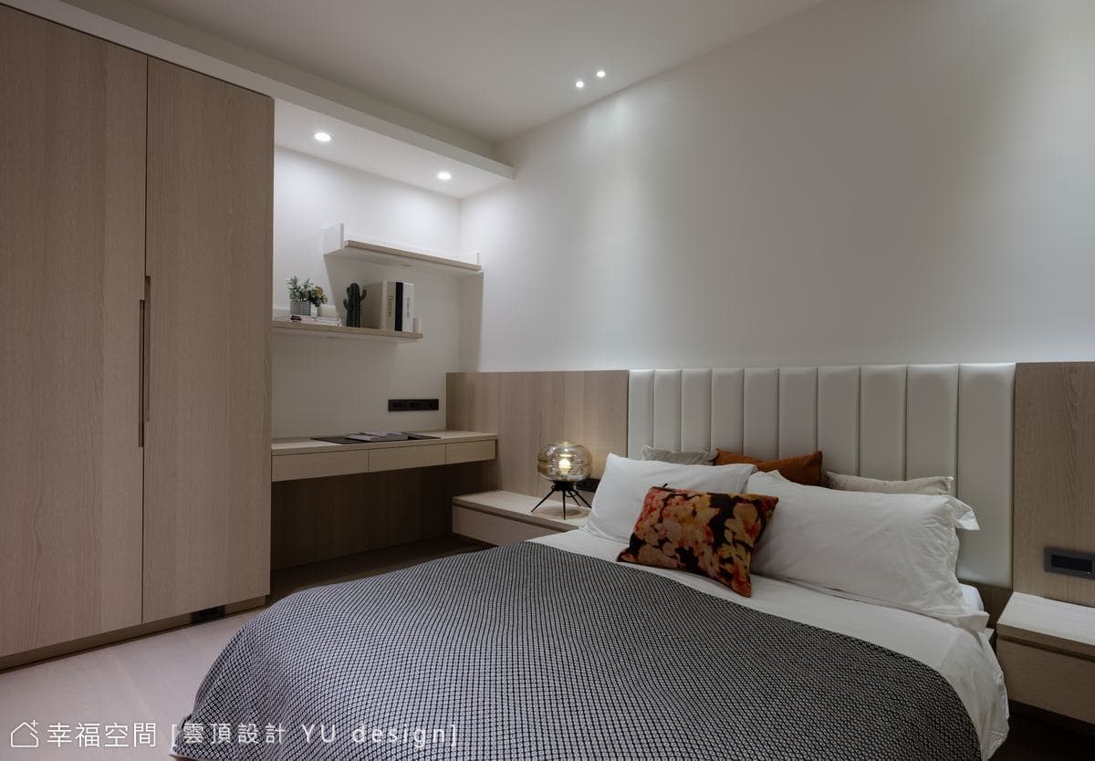流瑟采風｜40坪