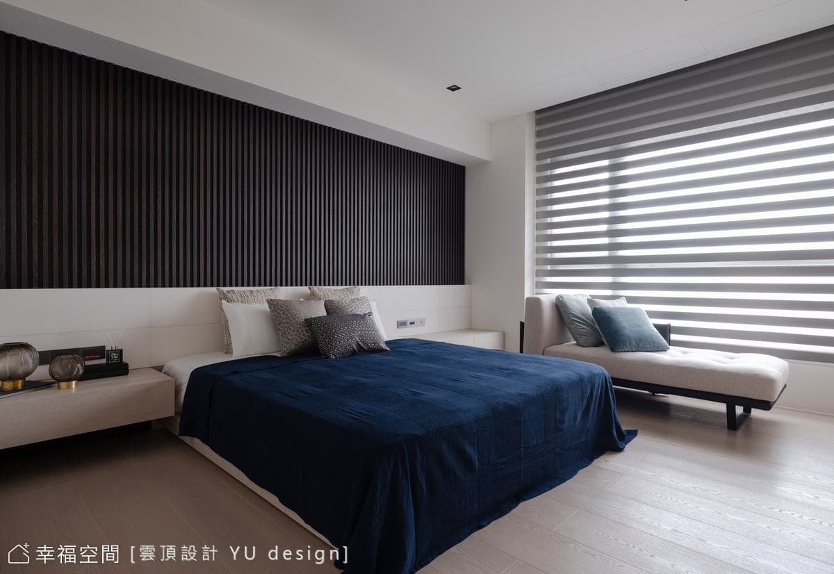 流瑟采風｜40坪