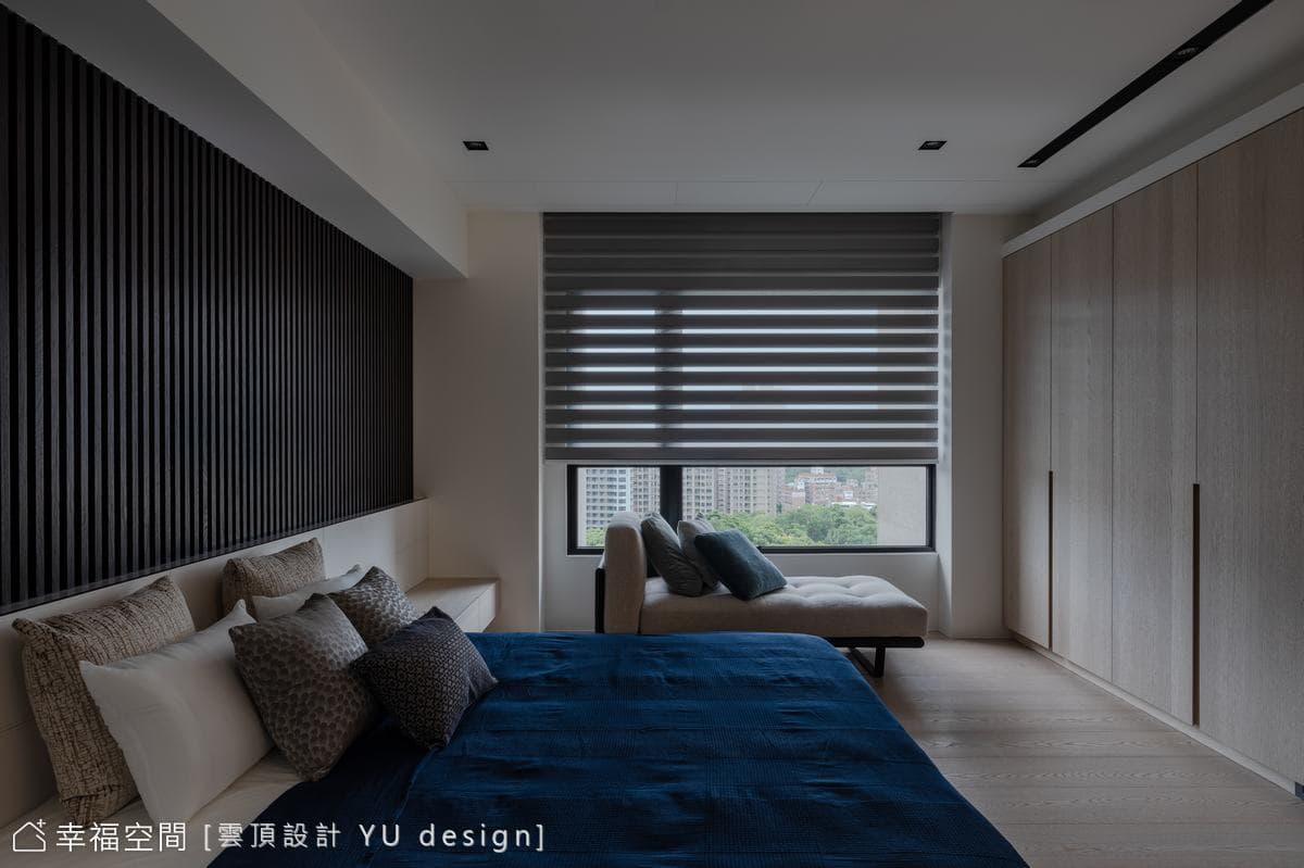 流瑟采風｜40坪