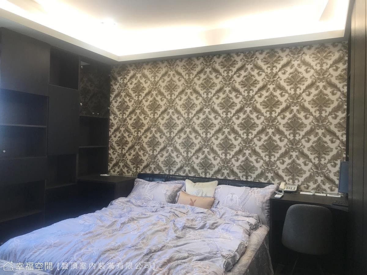 外埔張小姐｜80坪｜休閒多元