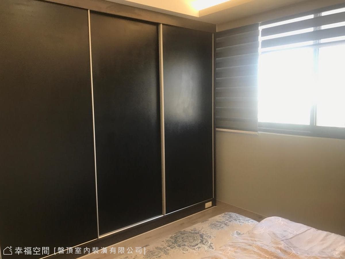 外埔張小姐｜80坪｜休閒多元