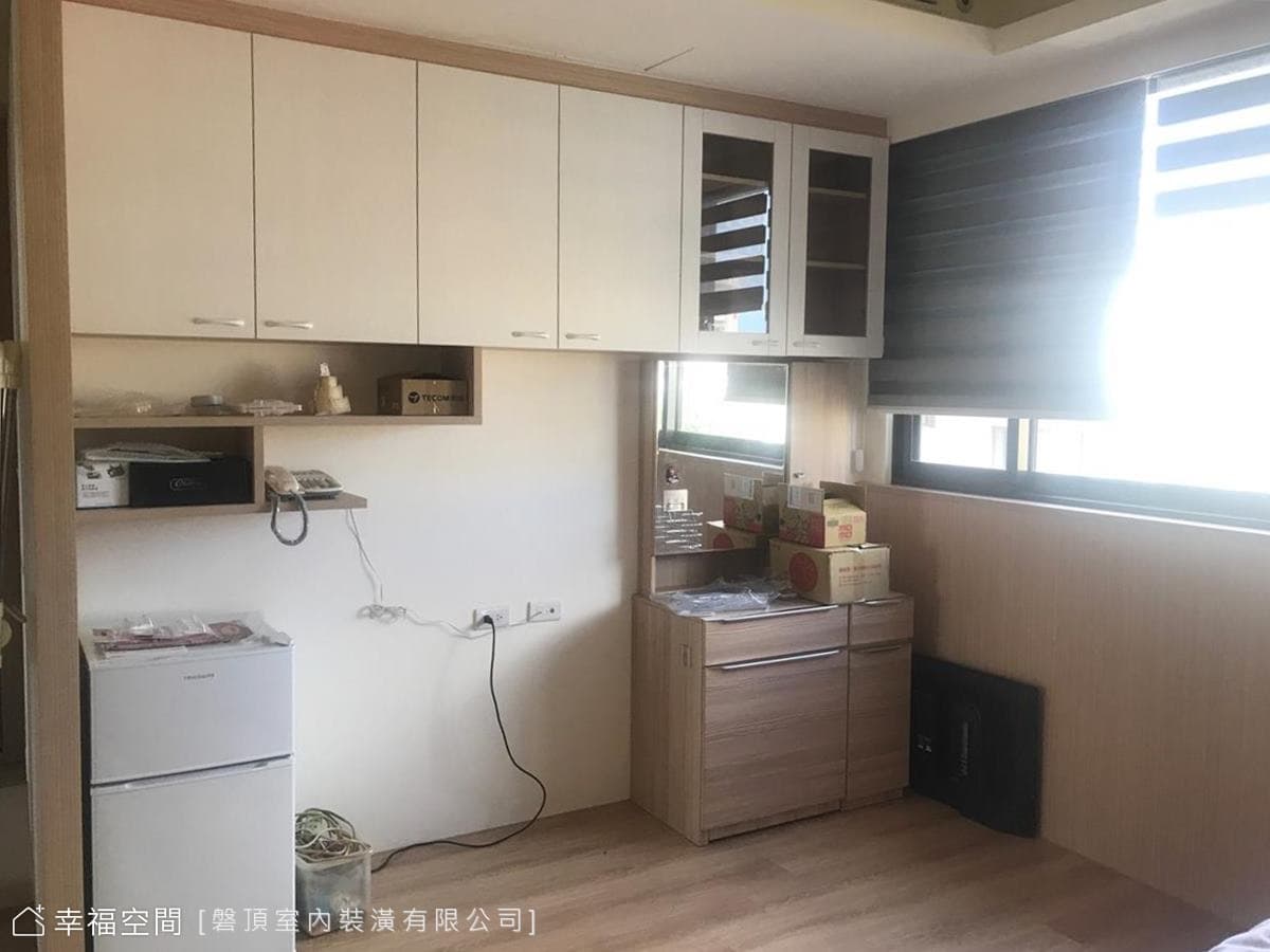 外埔張小姐｜80坪｜休閒多元