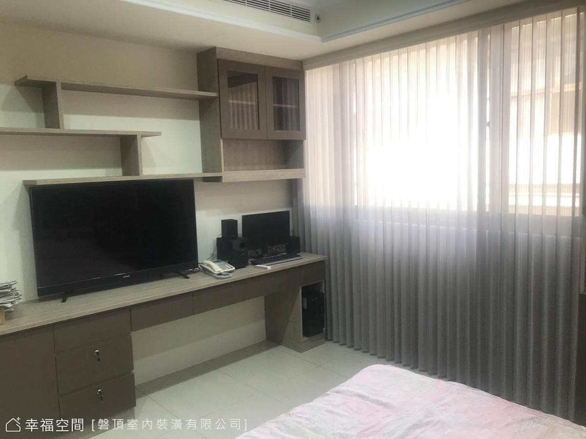 外埔張小姐｜80坪｜休閒多元