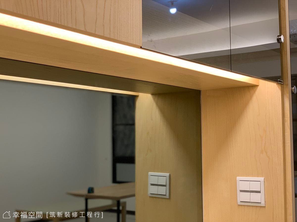 自然系品味之家｜休閒多元｜2房、2廳