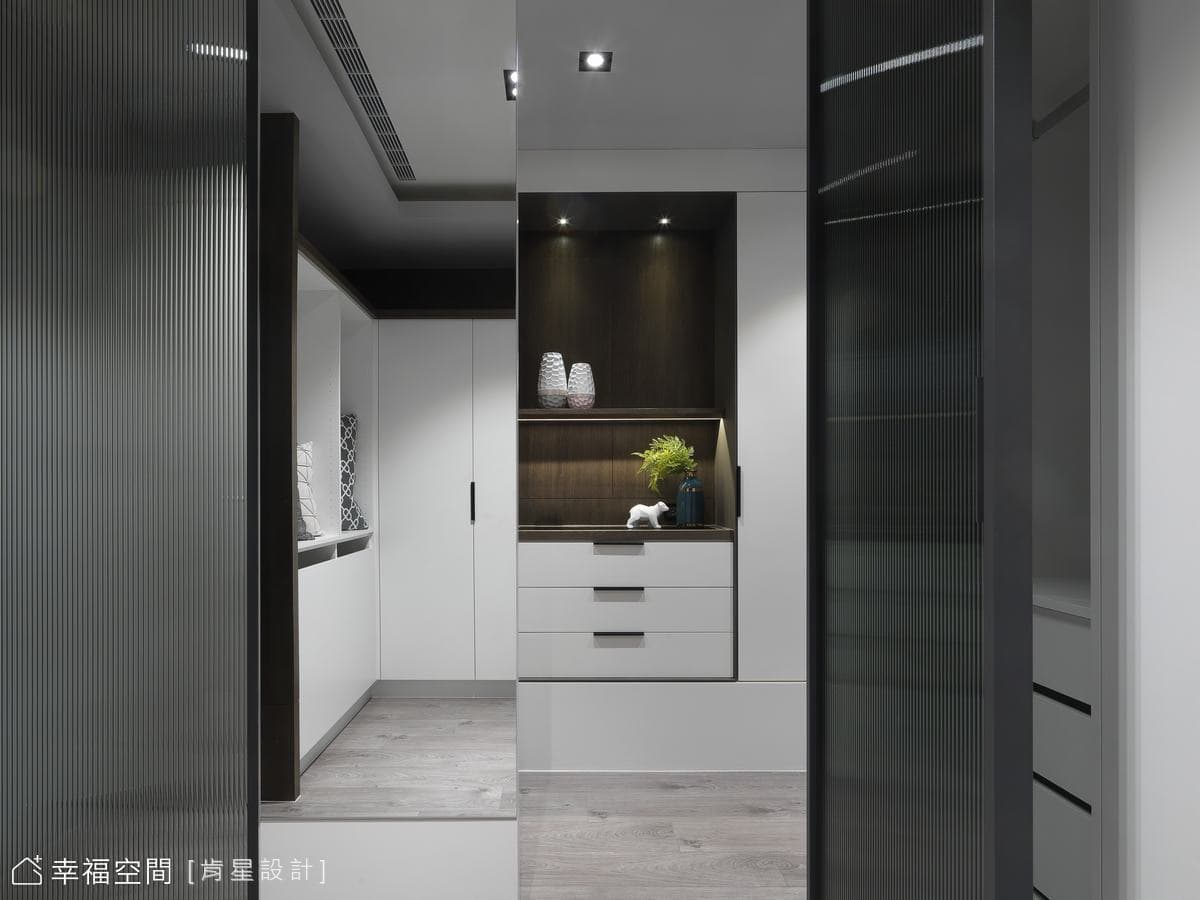 絢爛美式屋Midnight Sunhouse│75坪