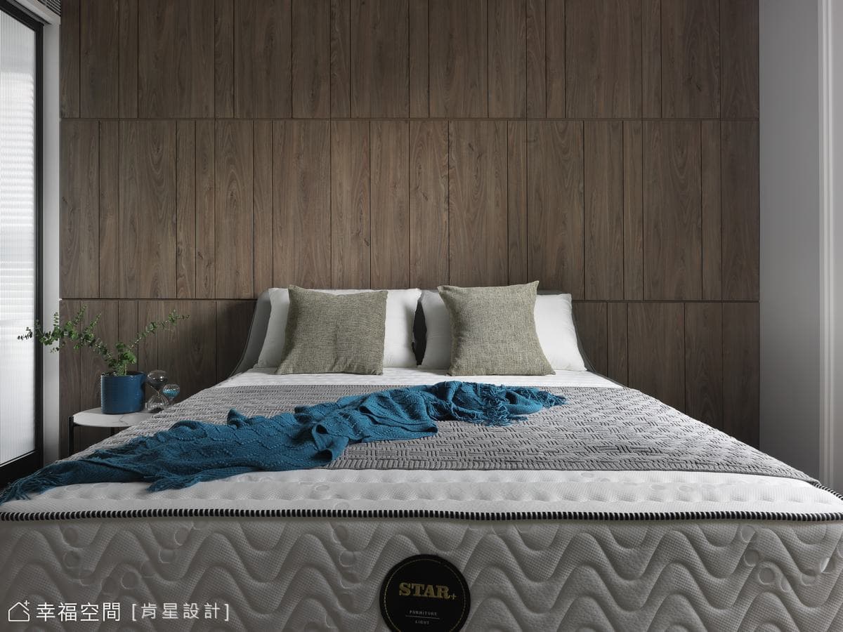 晴空桃源｜現代風｜45坪
