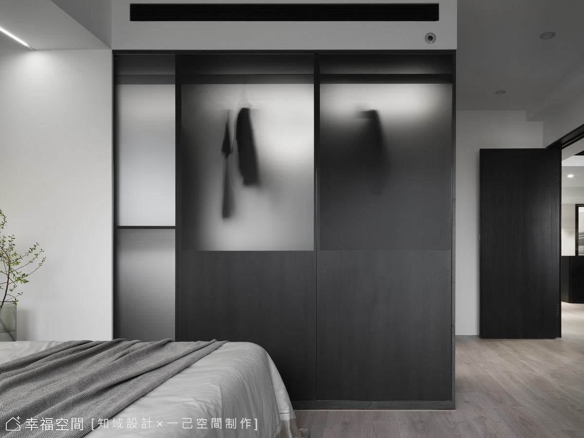 11° black│現代北歐風
