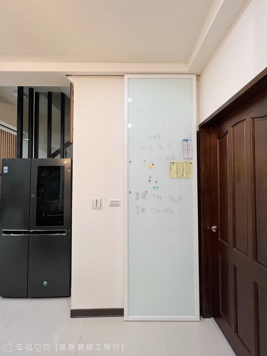 誠銳駿美｜休閒多元｜35坪