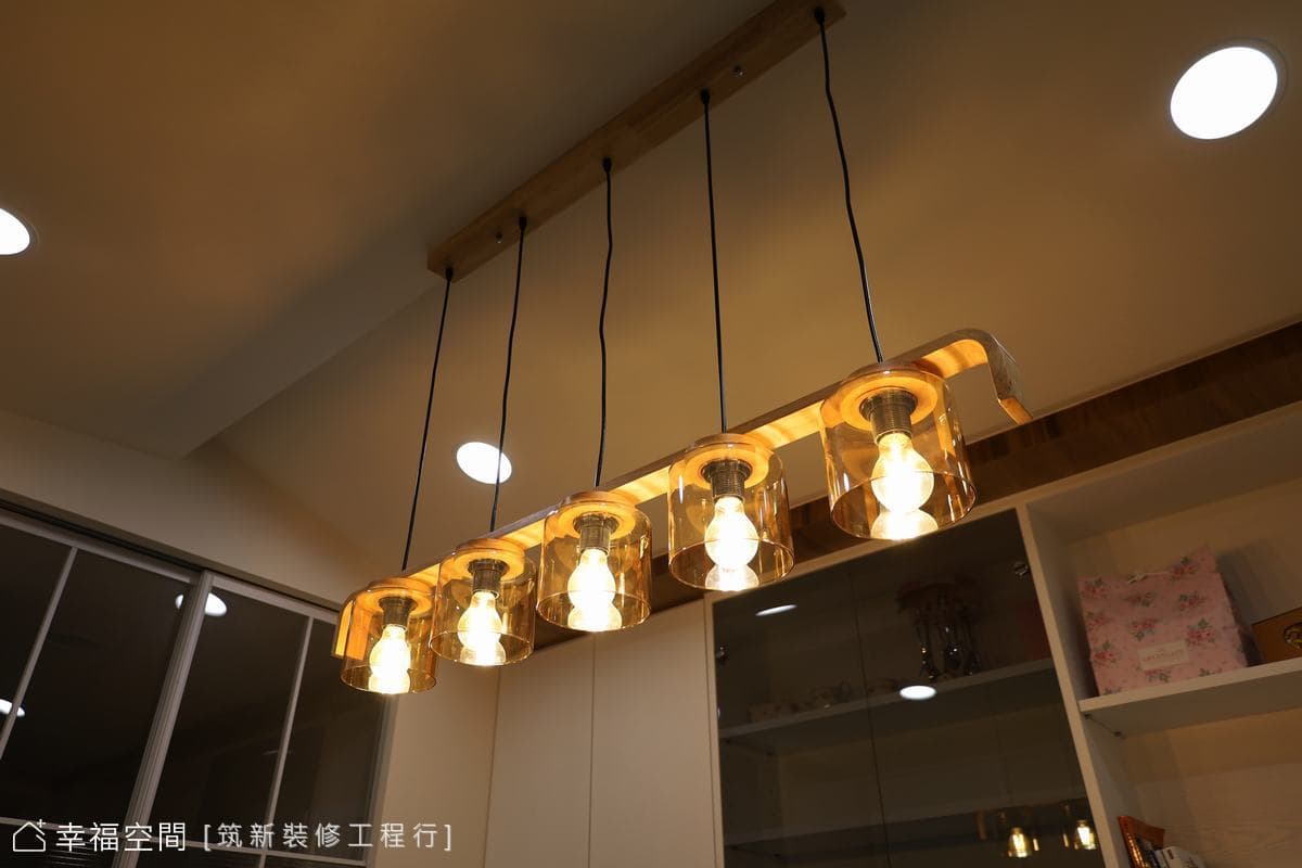 誠銳駿美｜休閒多元｜35坪