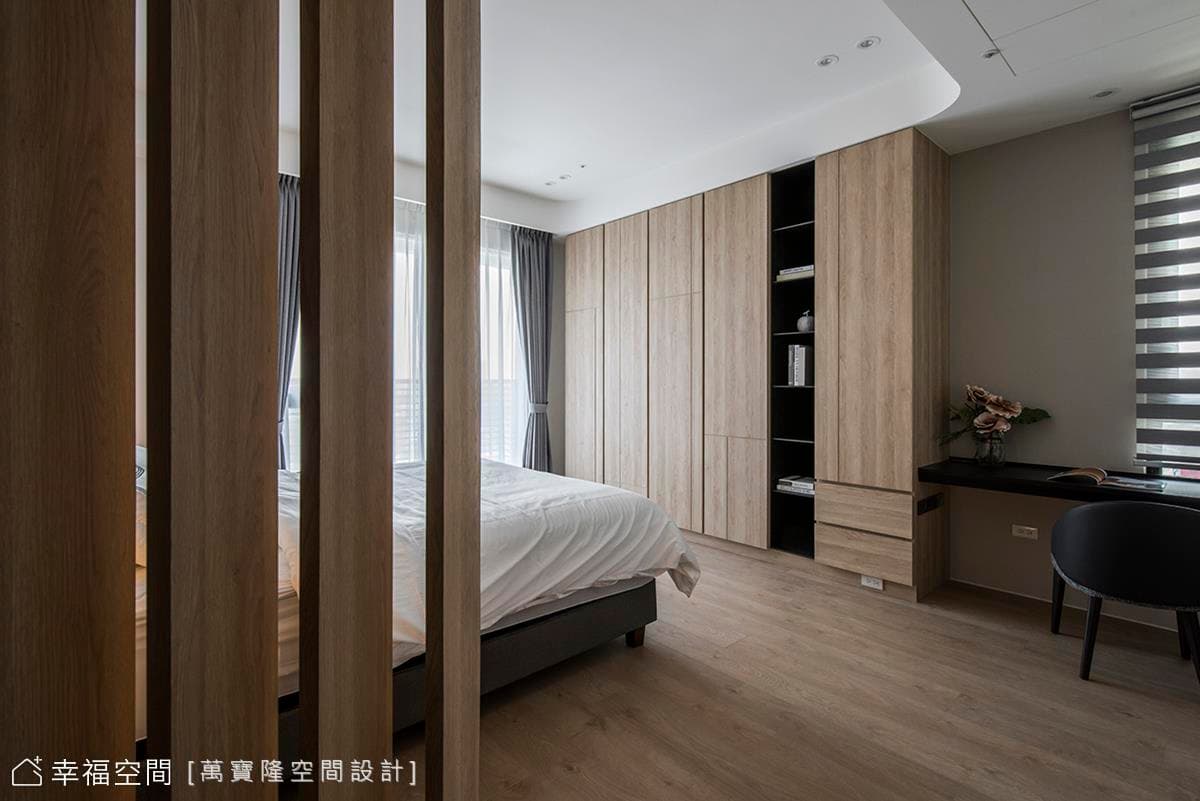 臺邦建設｜上閑悅｜現代風｜60坪