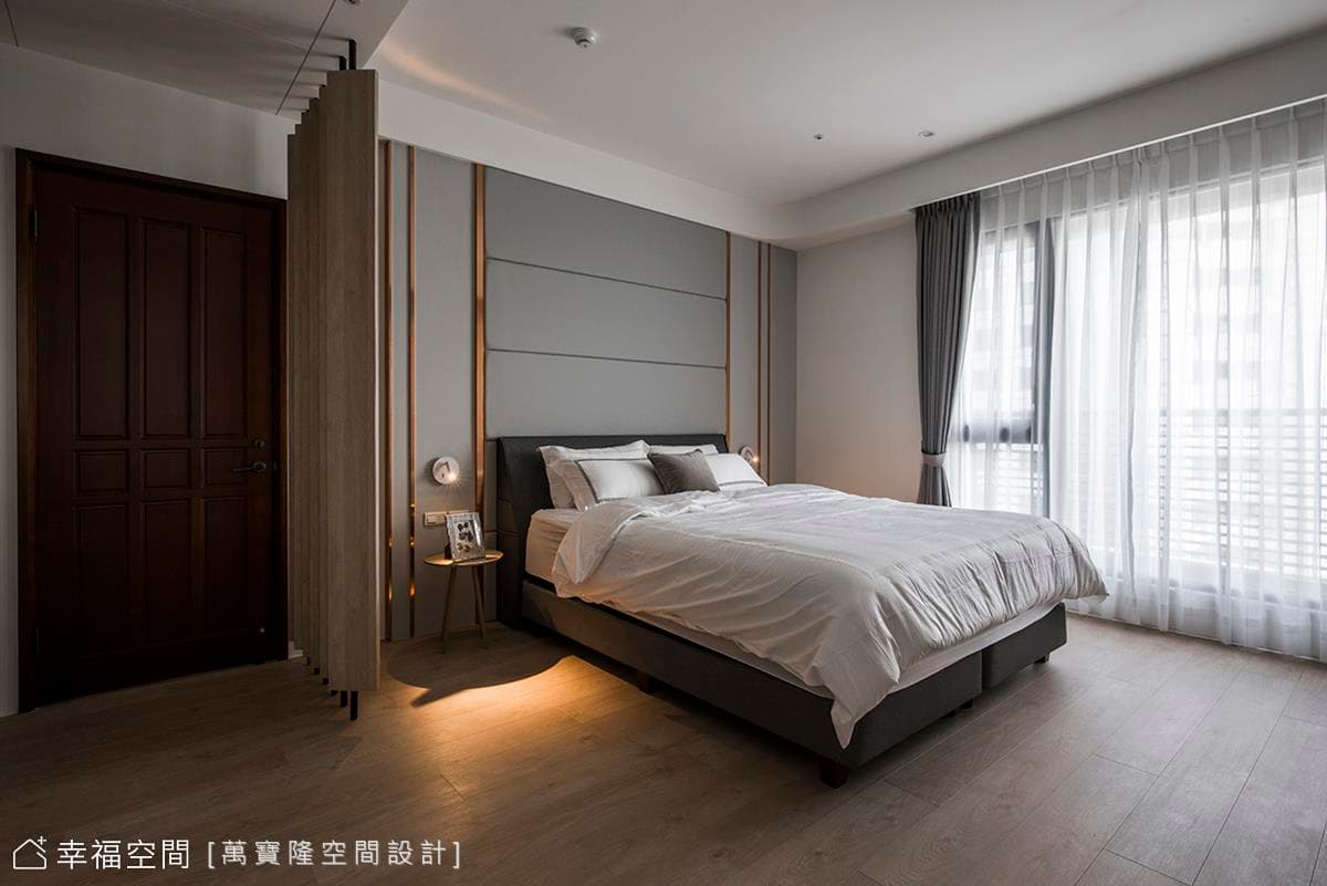 臺邦建設｜上閑悅｜現代風｜60坪