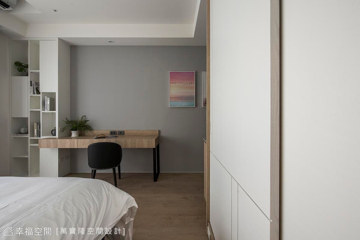 臺邦建設｜上閑悅｜現代風｜60坪