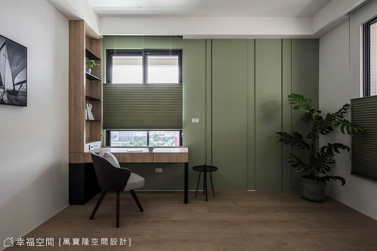 臺邦建設｜上閑悅｜現代風｜60坪